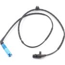GEBE Sensor, Raddrehzahl 9 1378 1
