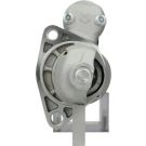 PSH Starter +Line Original 160.536.082.080