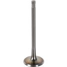 FEBI BILSTEIN 181076 Einlassventil FEBI BILSTEIN 181076 Einlassventil