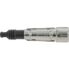BorgWarner (BERU) Stecker, Zündkerze ZLE205