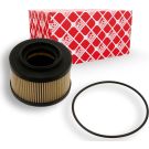 FEBI BILSTEIN 40424 Kraftstofffilter FEBI BILSTEIN 40424 Kraftstofffilter