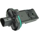 Metzger Luftmassenmesser 0890335