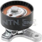 NTN-SNR Spannrolle, Zahnriemen GT353.37