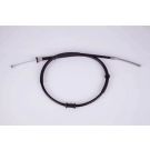 Hella Seilzug, Feststellbremse 8AS 355 661-241