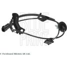 ABS-Sensor ADBP710162 ABS-Sensor ADBP710162