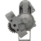 PSH Starter +Line Original 830.907.243.130