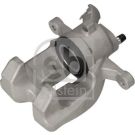 FEBI BILSTEIN 185641 Bremssattel FEBI BILSTEIN 185641 Bremssattel