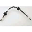 Hella Bremsschlauch 8AH 355 465-951