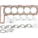 Victor Reinz Dichtungssatz, Zylinderkopf 02-29245-02