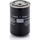 Mann-Filter Ölfilter W 940/4