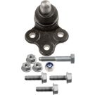 Lemförder Trag-/Führungsgelenk 34418 01