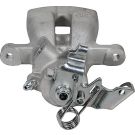 Metzger Bremssattel 6260102