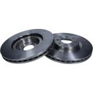 Maxgear Bremsscheibe 19-2014