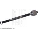 Blue Print Axialgelenk, Spurstange ADBP870043