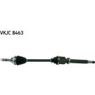 SKF Antriebswelle VKJC 8463