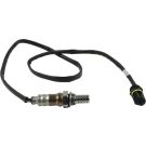 Metzger Lambdasonde 0893065