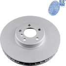 Bremsscheibe ADB114399