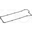 Elring Dichtung, Zylinderkopfhaube 147.610