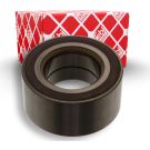 FEBI BILSTEIN 39827 Radlager FEBI BILSTEIN 39827 Radlager