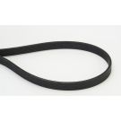 ContiTech Keilrippenriemen 6DPK1817