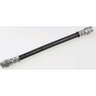 Hella Bremsschlauch 8AH 355 462-511
