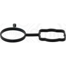 Elring Dichtung, Thermostatgehäuse 453.710