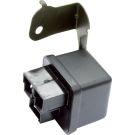 GEBE Steuergerät, Glühzeit 9 9438 1