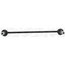 Stange/Strebe, Stabilisator L38607