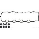 Victor Reinz Dichtungssatz, Zylinderkopfhaube 15-39874-01
