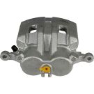 Metzger Bremssattel 6260621