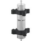 Valeo Kraftstofffilter 587514