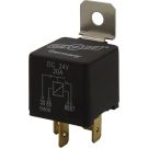 GEBE Relais, Arbeitsstrom 9 9069 1