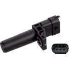 FEBI BILSTEIN 177113 Impulsgeber, Kurbelwelle FEBI BILSTEIN 177113 Impulsgeber, Kurbelwelle