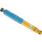 Bilstein Stoßdämpfer BILSTEIN - B6 4600 24-002486