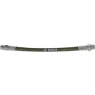 BOSCH Bremsschlauch 1 987 476 403