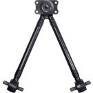 FEBI BILSTEIN 39391 Querlenker, Lenker, Radaufhängung