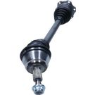 Maxgear Antriebswelle 49-1700