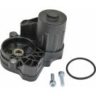 Metzger Stellelement, Feststellbremse Bremssattel 0899053