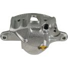 Metzger Bremssattel 6260747