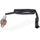 FEBI BILSTEIN 17536 Lambdasonde FEBI BILSTEIN 17536 Lambdasonde