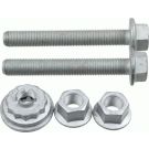 Lemförder Reparatursatz, Radaufhängung Service Pack 38020 01