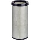 Hengst Filter Sekundärluftfilter E1684LS