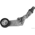 Riemenspanner, Keilrippenriemen J1142049