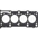 Elring Dichtung, Zylinderkopf 076.358