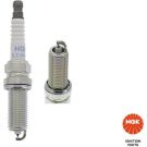NGK Zündkerze 96024