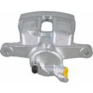 Metzger Bremssattel 6261198