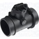 Magneti Marelli Luftmassenmesser 213719827019