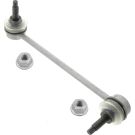 Stange/Strebe, Stabilisator 818 0337 10 Stange/Strebe, Stabilisator 818 0337 10