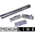 Mahle Trockner, Klimaanlage BEHR Premium Line AD 59 000P