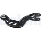 Lenker, Radaufhängung TC3423 Lenker, Radaufhängung TC3423